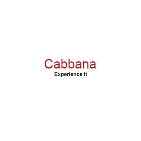 Cabbana_Online_Marketplace