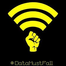 Data_must_fall_Zimbabawe