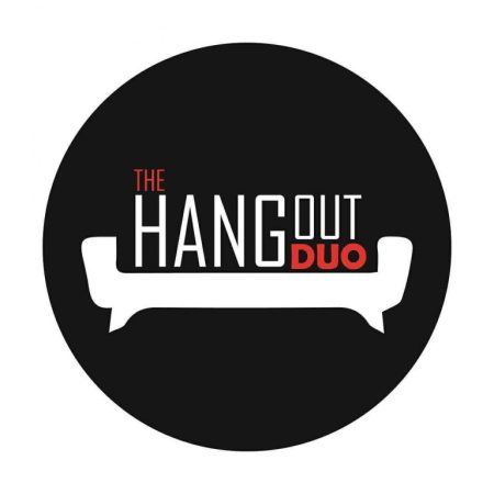 The_Hangout_Duo_creative_Entrepreneurs